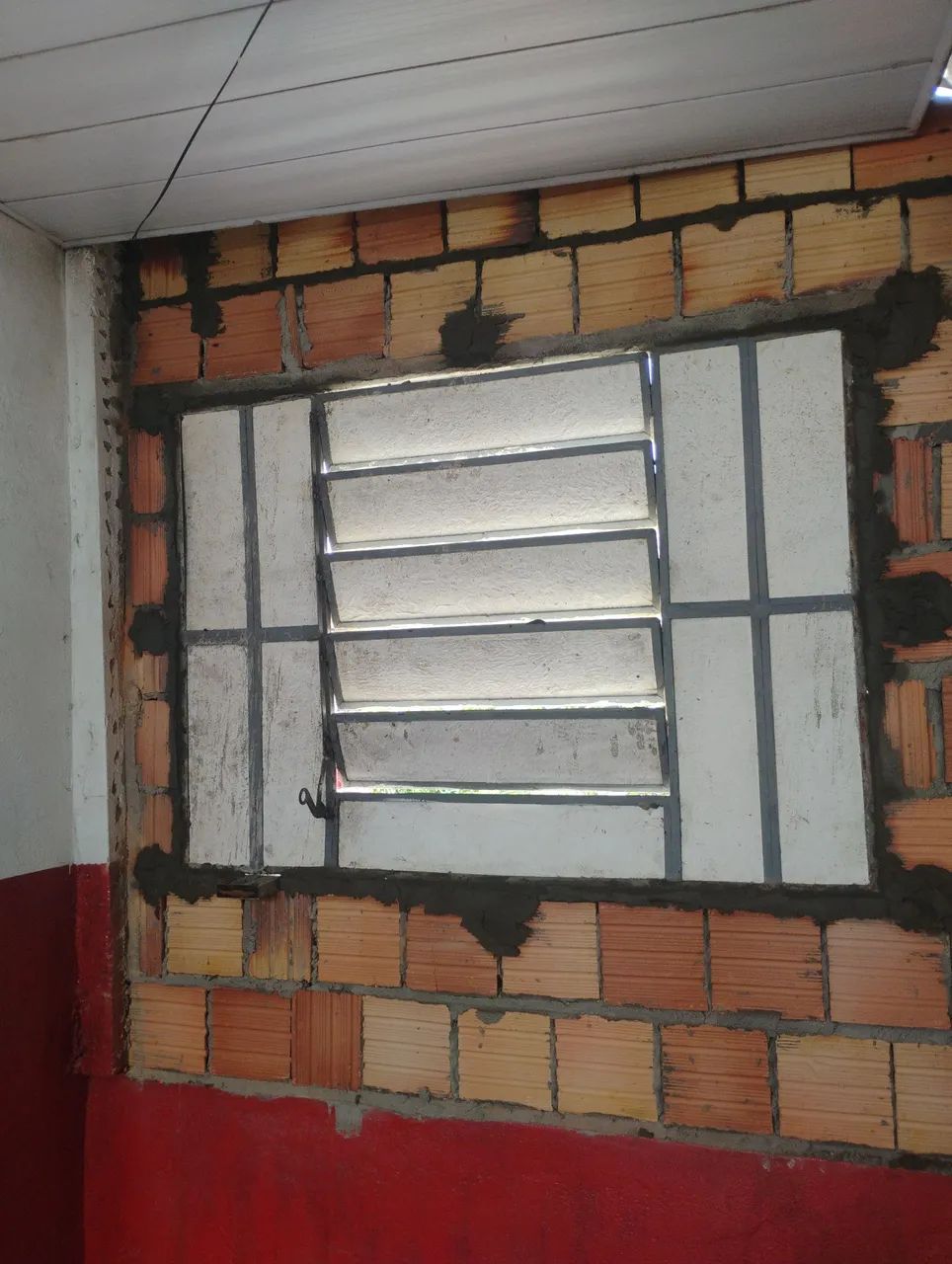 Serviços Pedreiro em geral. - Foto 3