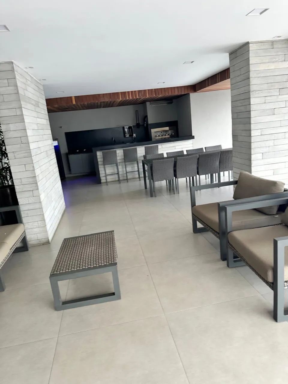 APARTAMENTO NA ORLA GRACIOSA  - Foto 5