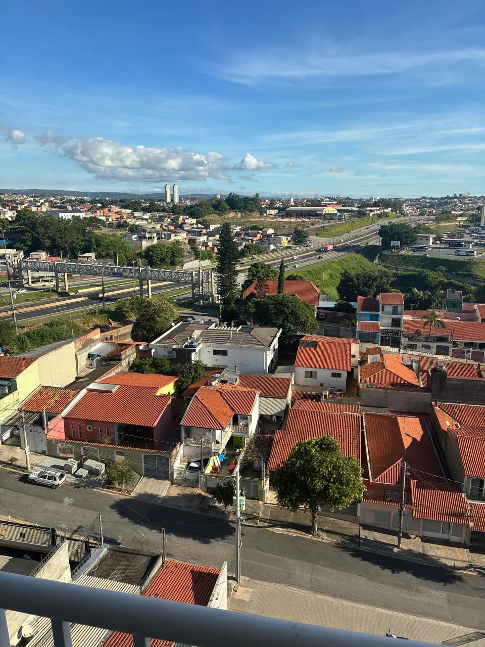 Apartamento sem uso novinho - Foto 5