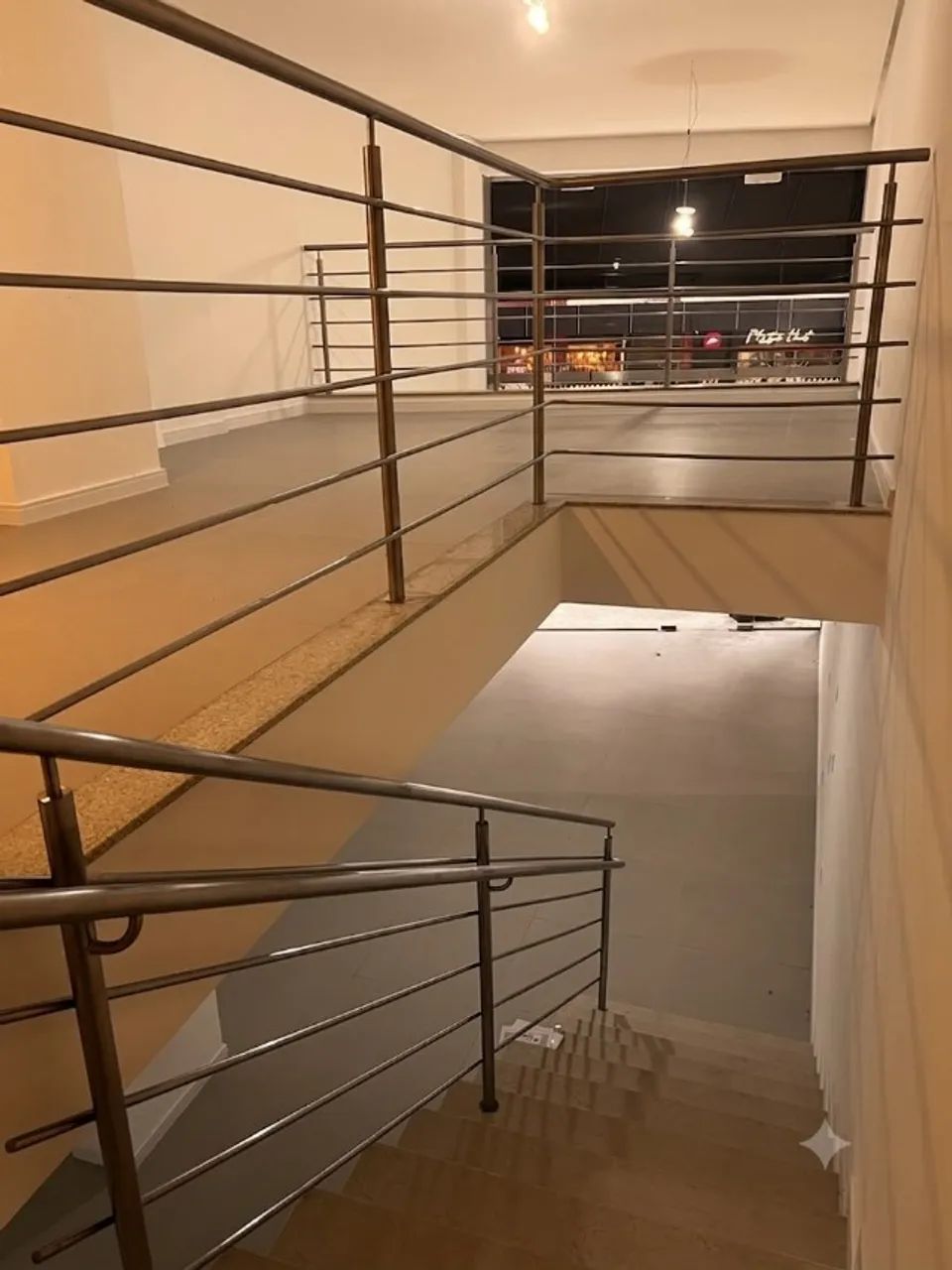 Raridade disponível na Avenida Brasil - Foto 3