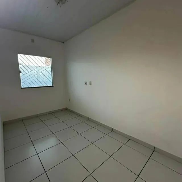 VENDO CASA EM NOVA V ALVERDE CARIACICA - Foto 6
