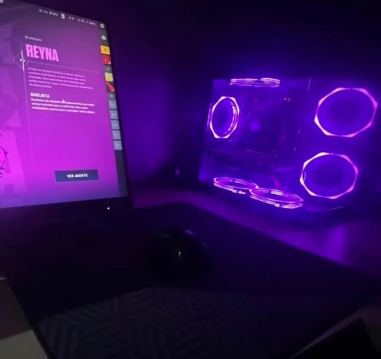 Pc gamer  - Foto 4