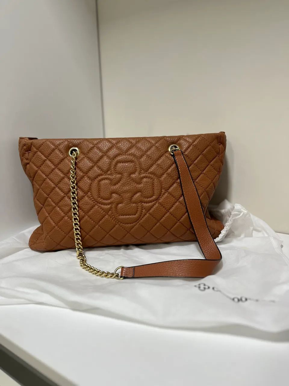 Bolsa  - Foto 3