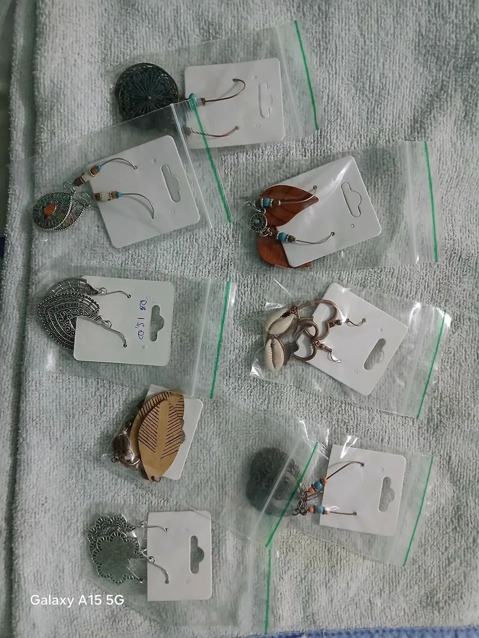 vendo tudo  - Foto 5