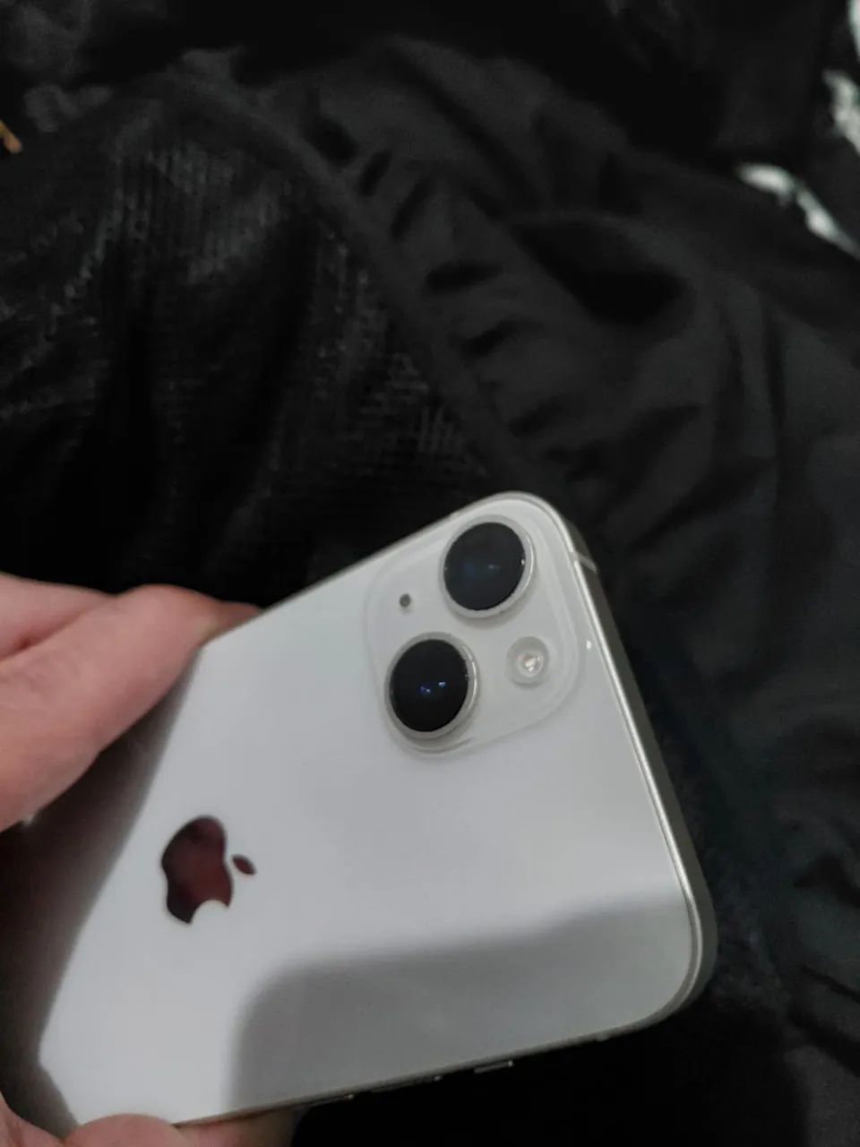 iPhone 14 128Gb impecável  - Foto 2