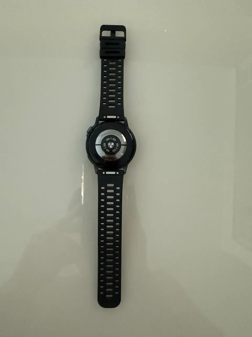 Huawei Watch GT Runner 2 - Foto 2