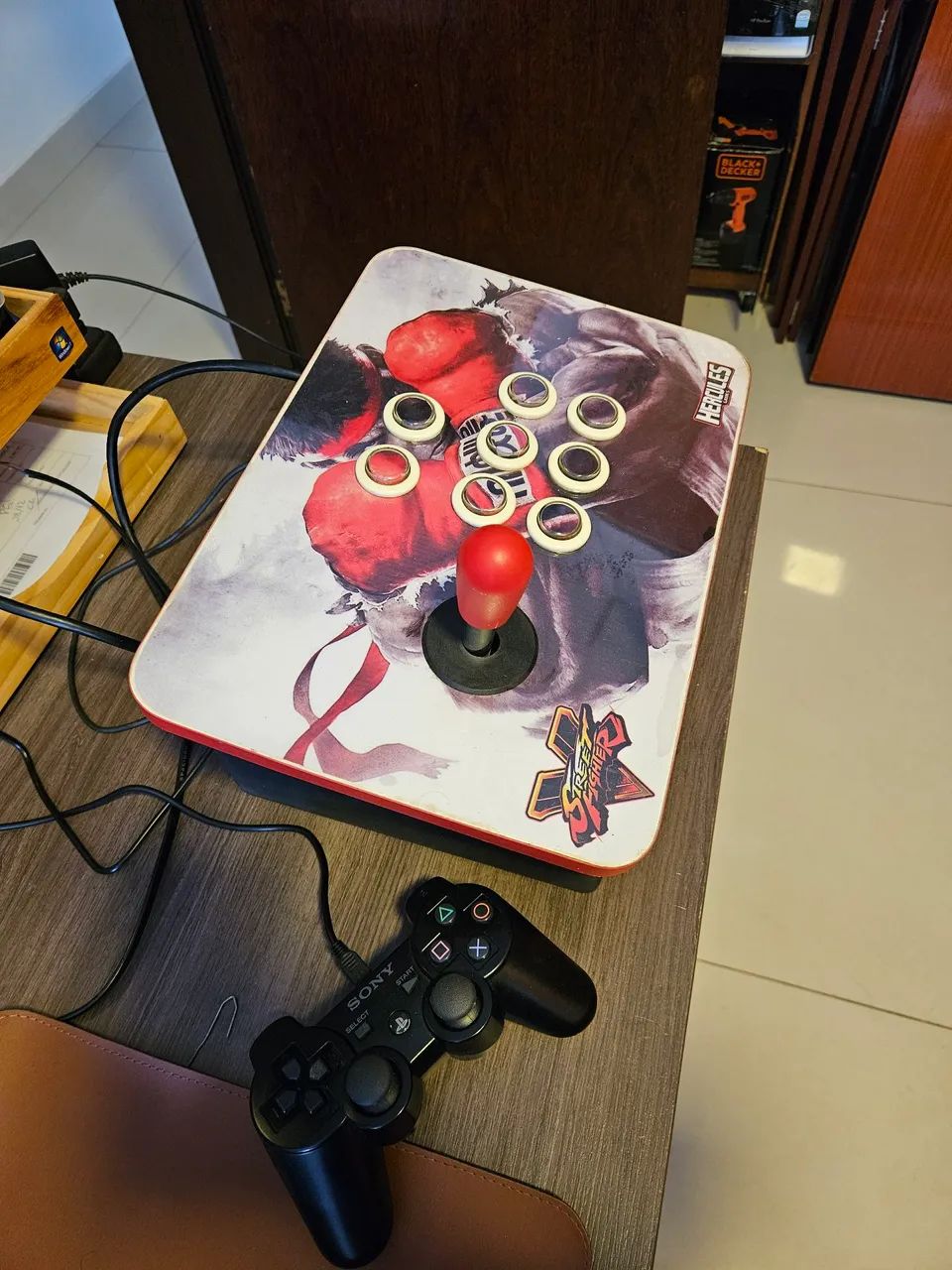 Arcade Multijogos - Foto 5