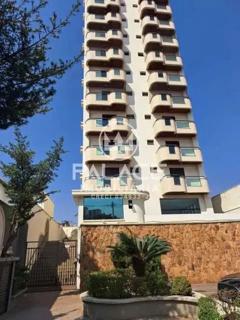 Apartamento - Padrão / Residencial / Alto - Foto 4