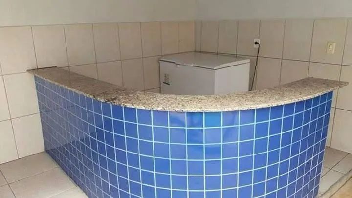 Excelente casa!  * Zap  - Foto 5