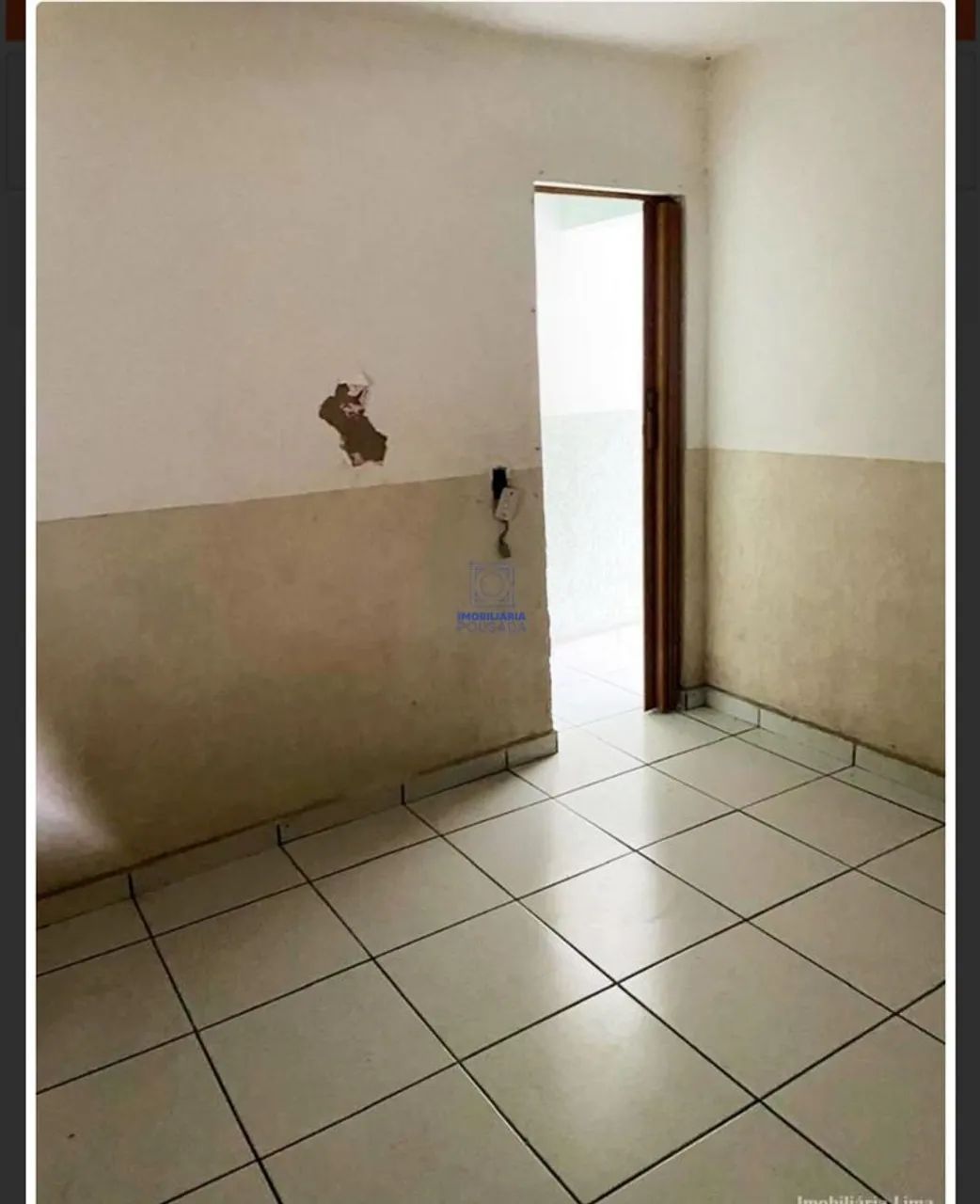 OPORTUNIDADE ! CASA 2 DORMS 60 M2 CENTRO DE SV - Foto 3