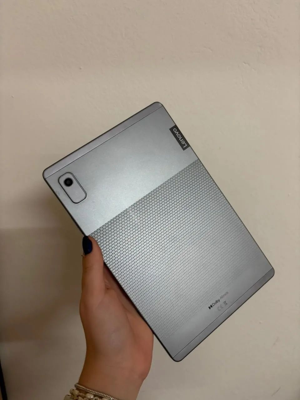 LENOVO TAB M9  - Foto 4
