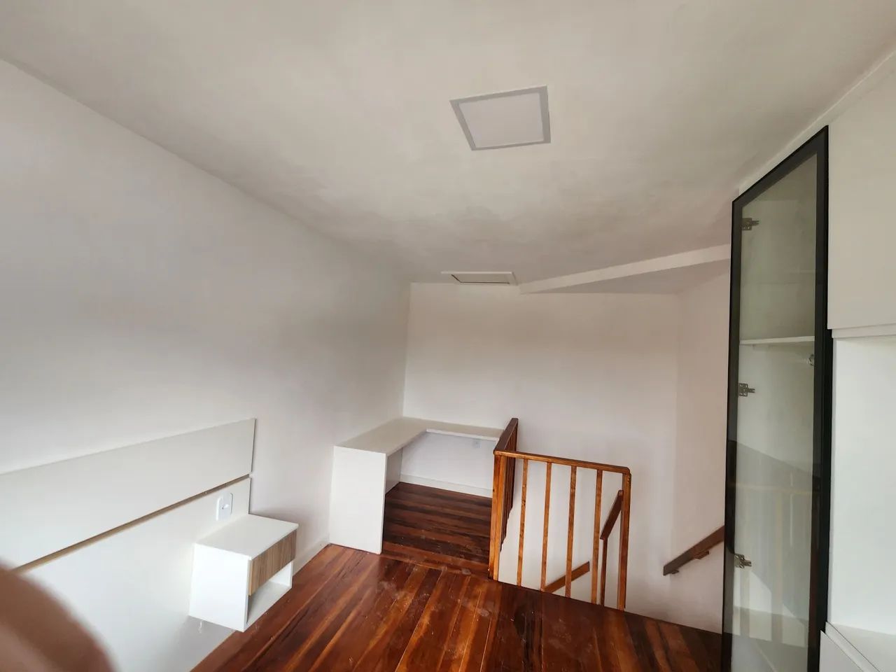 Loft de luxo - Foto 3