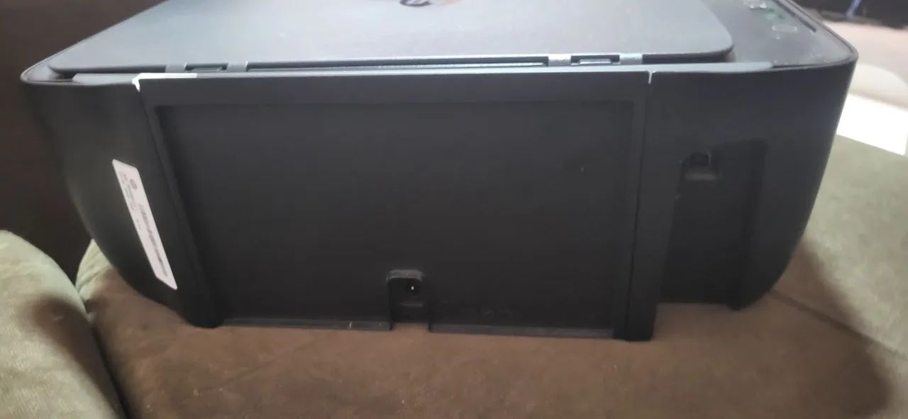 Impressora  - Foto 5