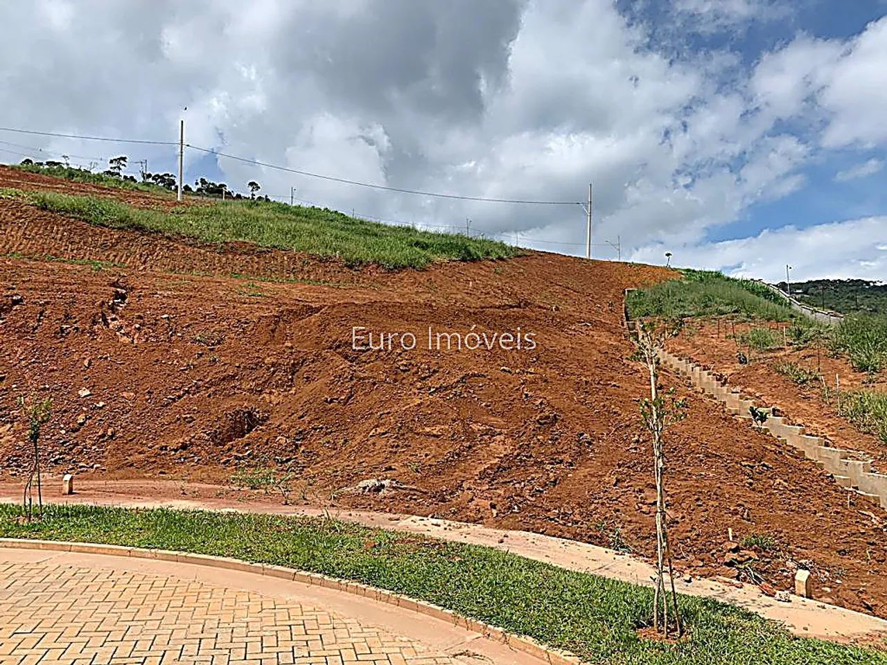 Condomínio Estrela do Lago - Foto 4