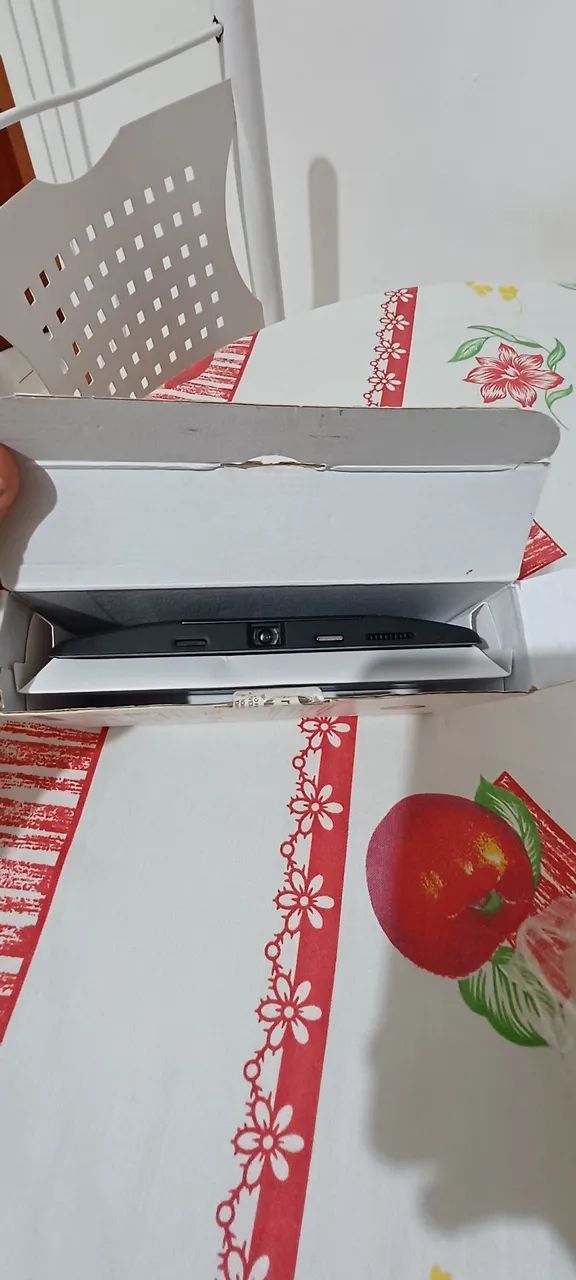 Snap projetor motorola  - Foto 2