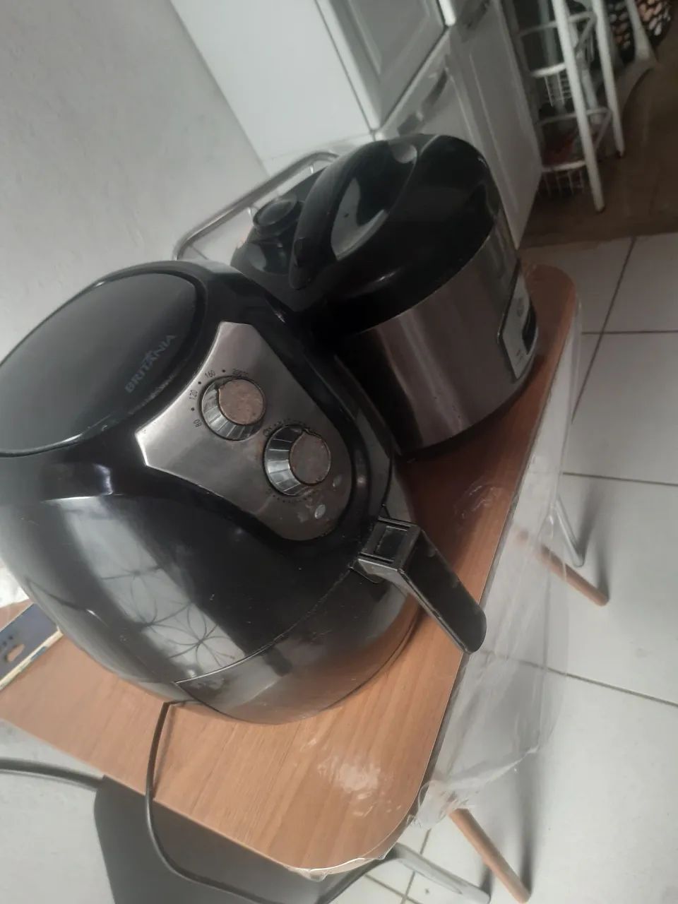 Kit - Foto 2