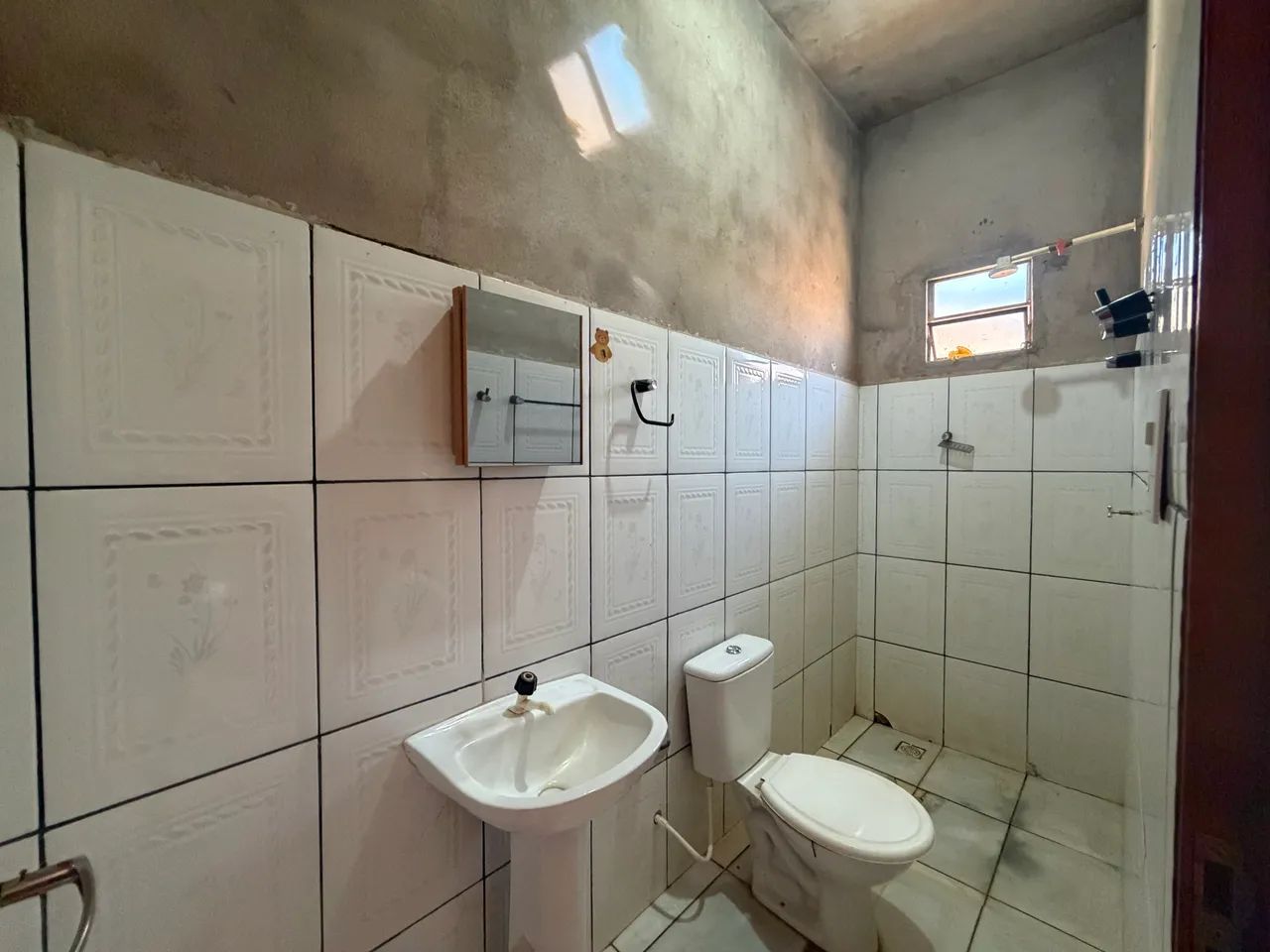 Casa a venda  - Foto 2