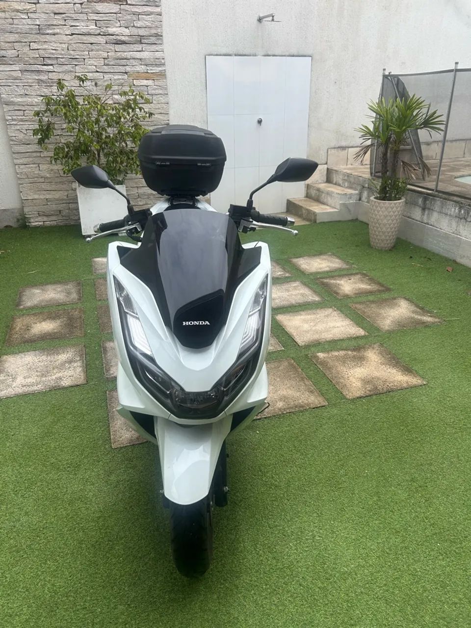 PCX 23/23 Super nova - Foto 4