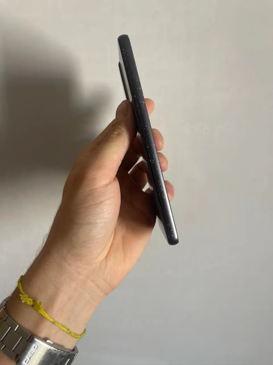 Display Samsung S21FE - Original - Foto 4