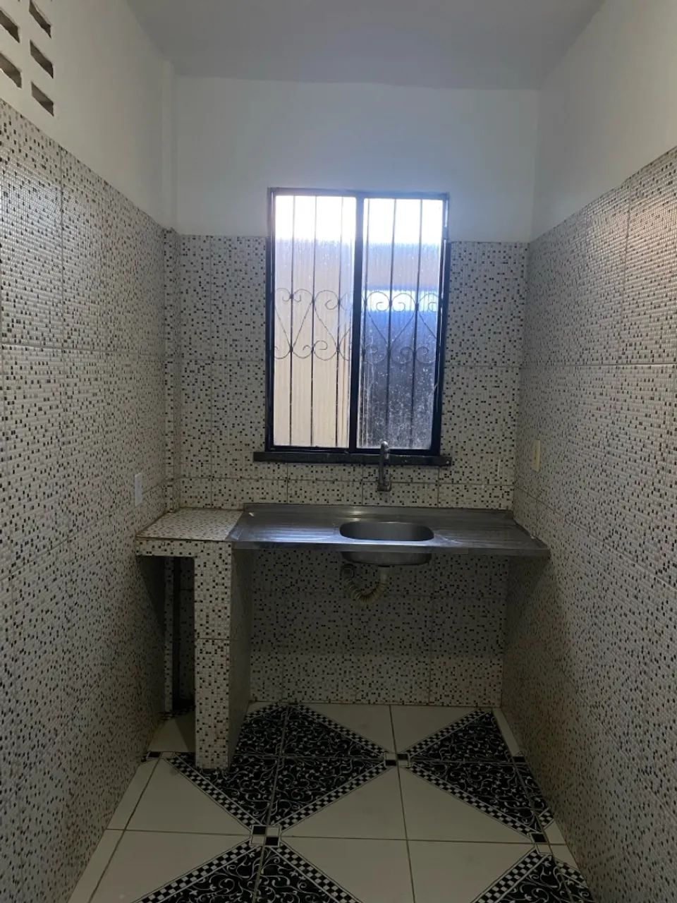 Foto - Manaus - Alvorada