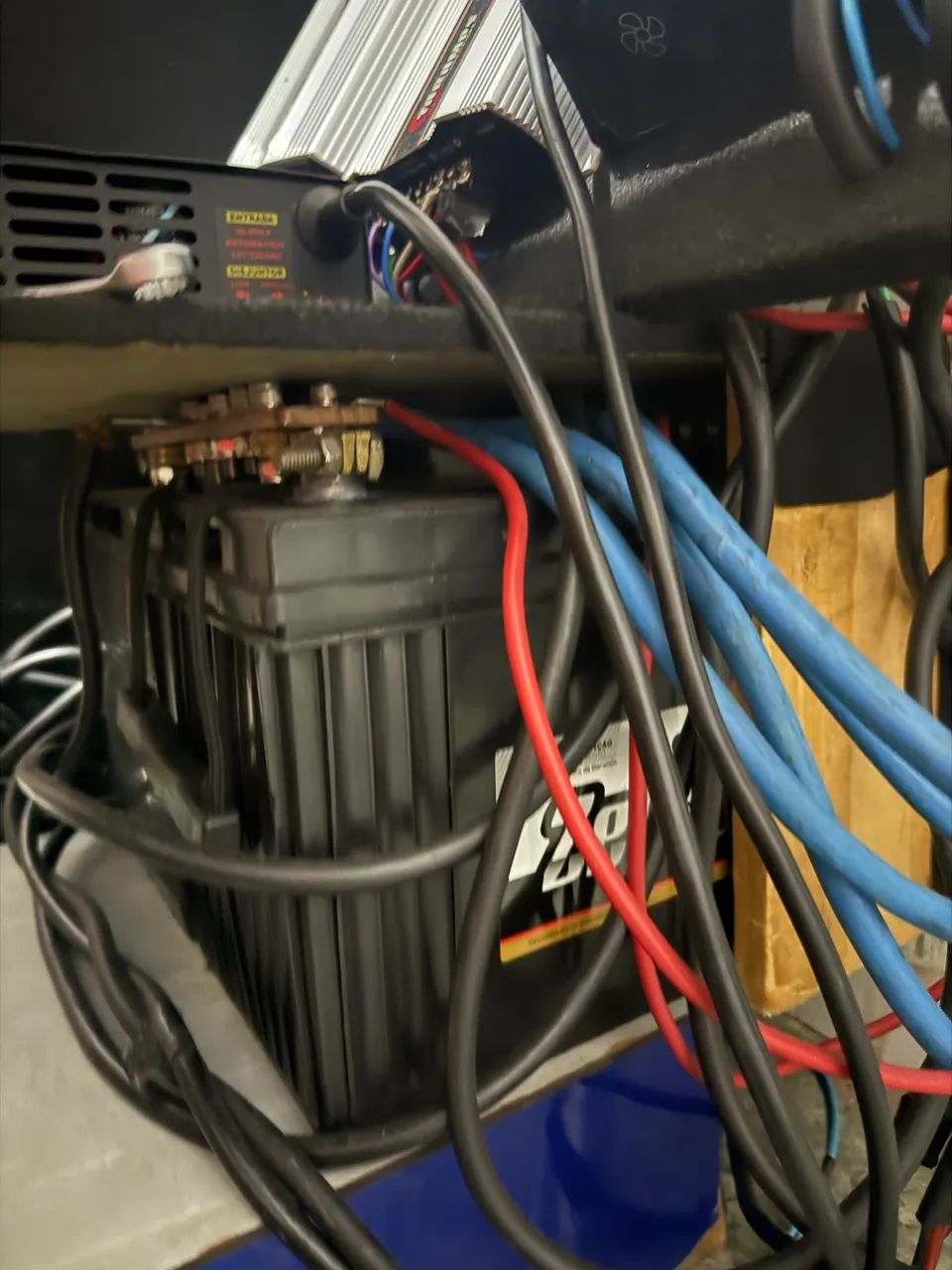 Vendo torre  - Foto 4