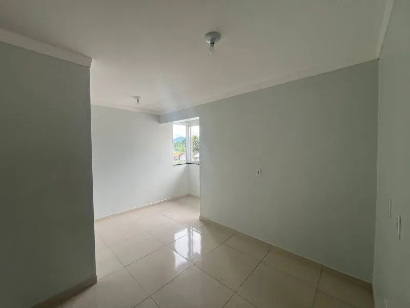 Apartamento TIMBÓ - SC - Foto 3
