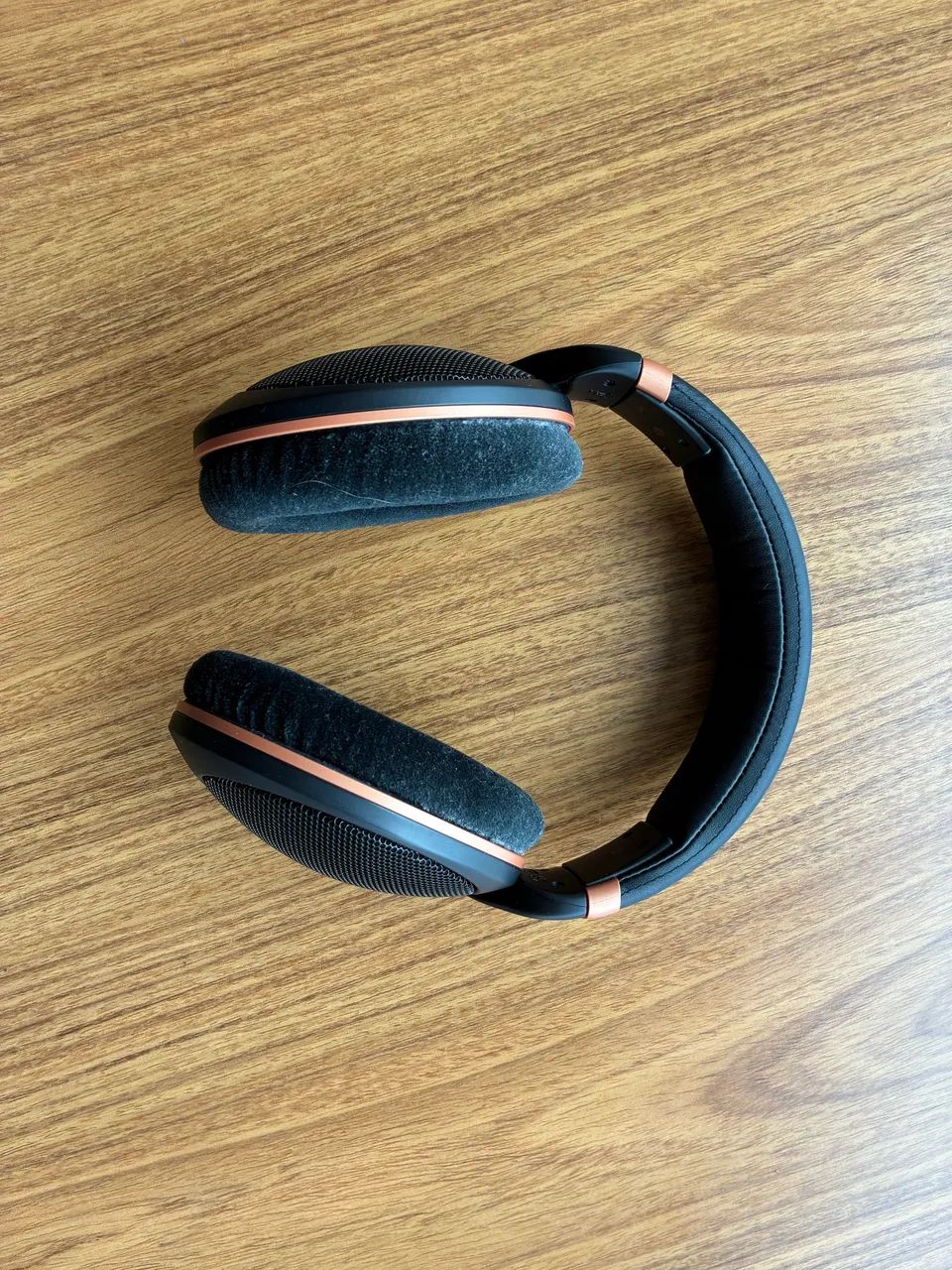 sennheiser hd 505 - Foto 3