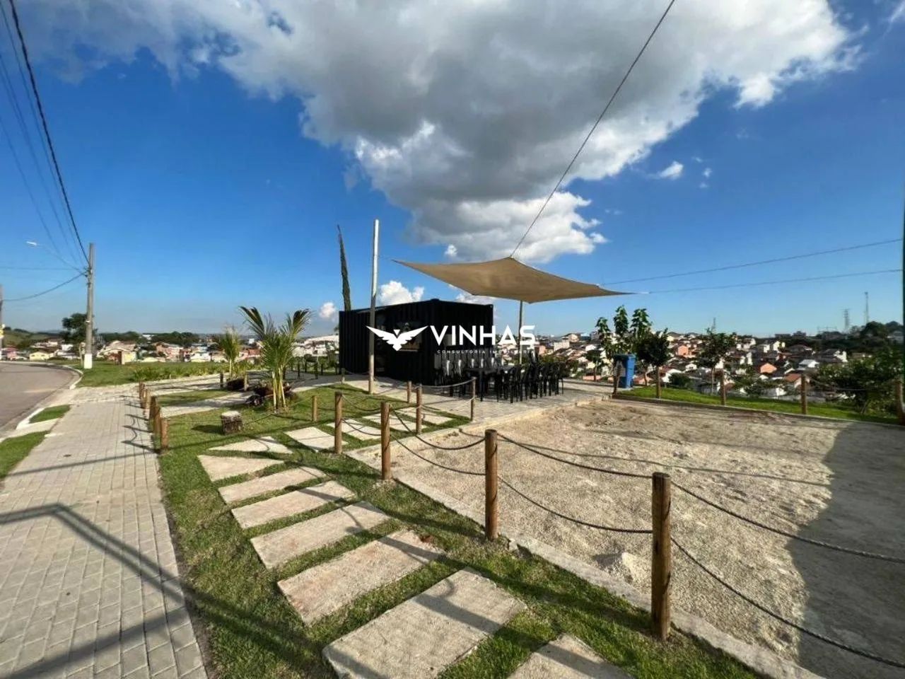 Condomínio Mantiqueira oportunidade  - Foto 11