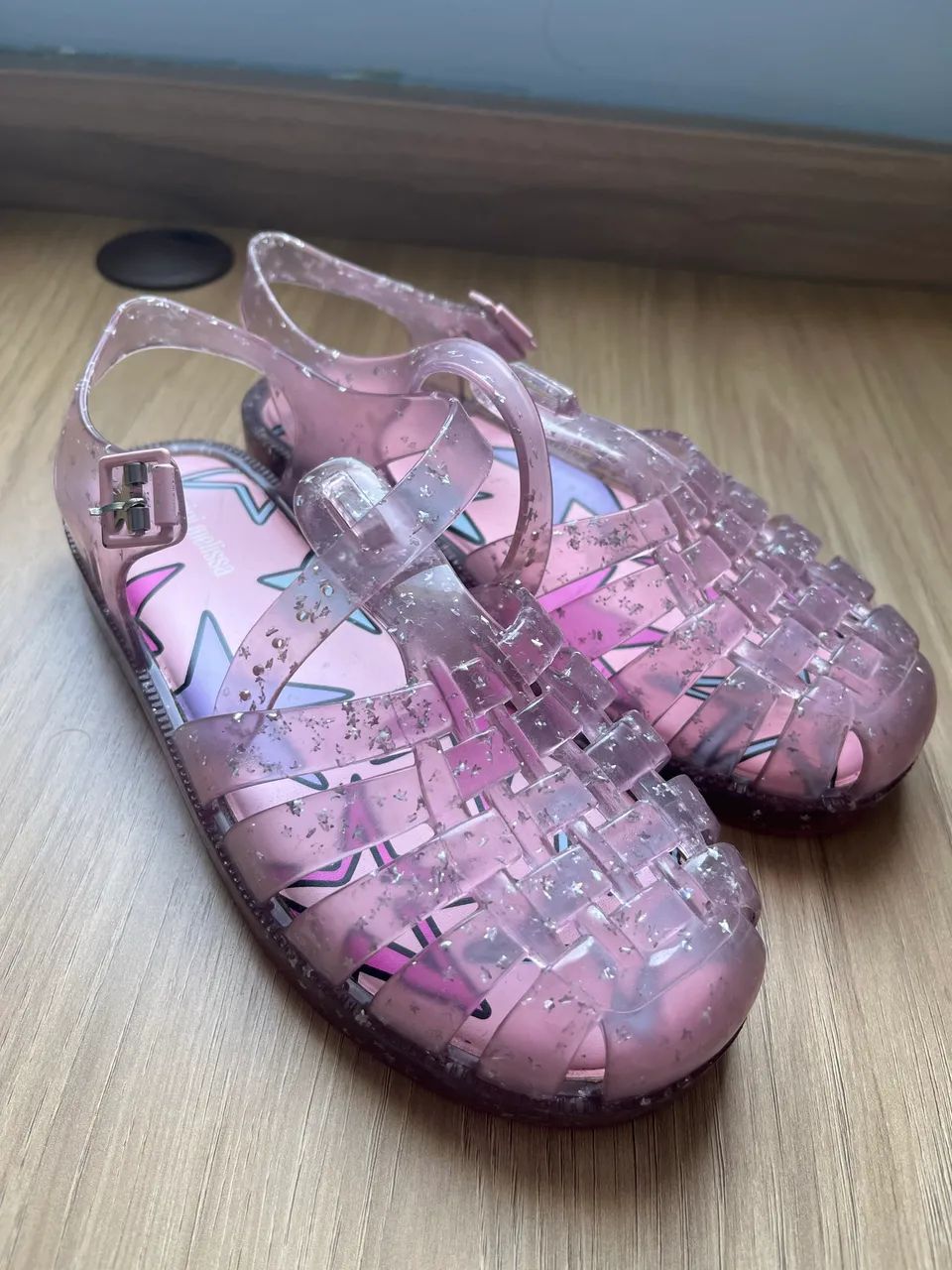 Mini Melissa  - Foto 3