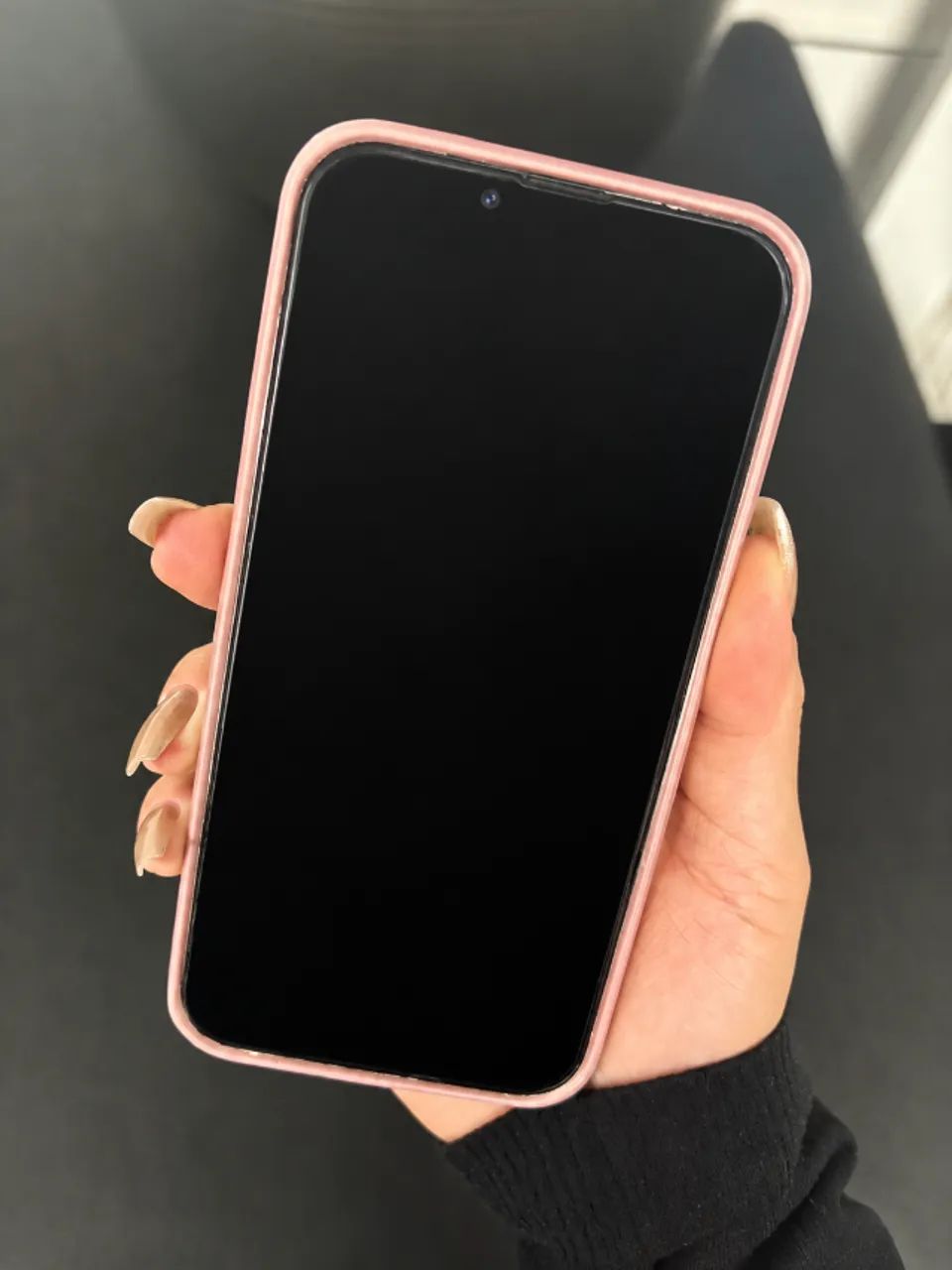 iPhone 13 - Foto 5