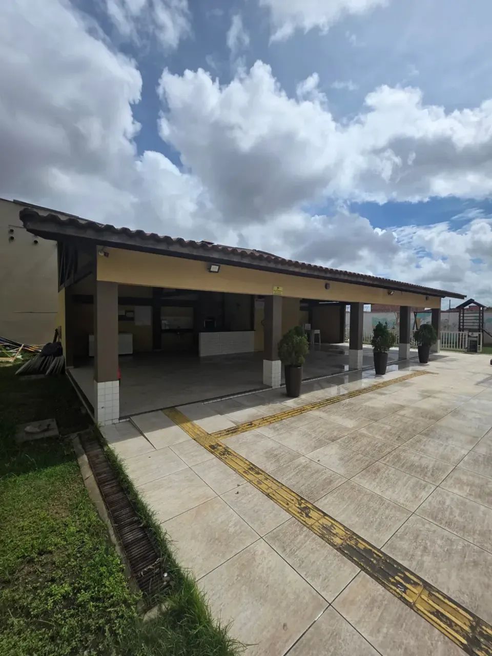 Village do Bosque 7 - Foto 4