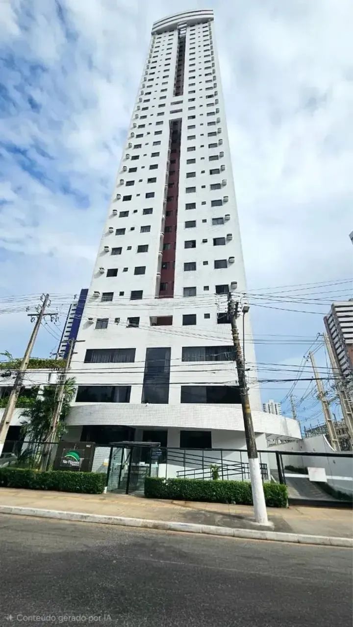 Ed. Rio Figueira - Pedreira 