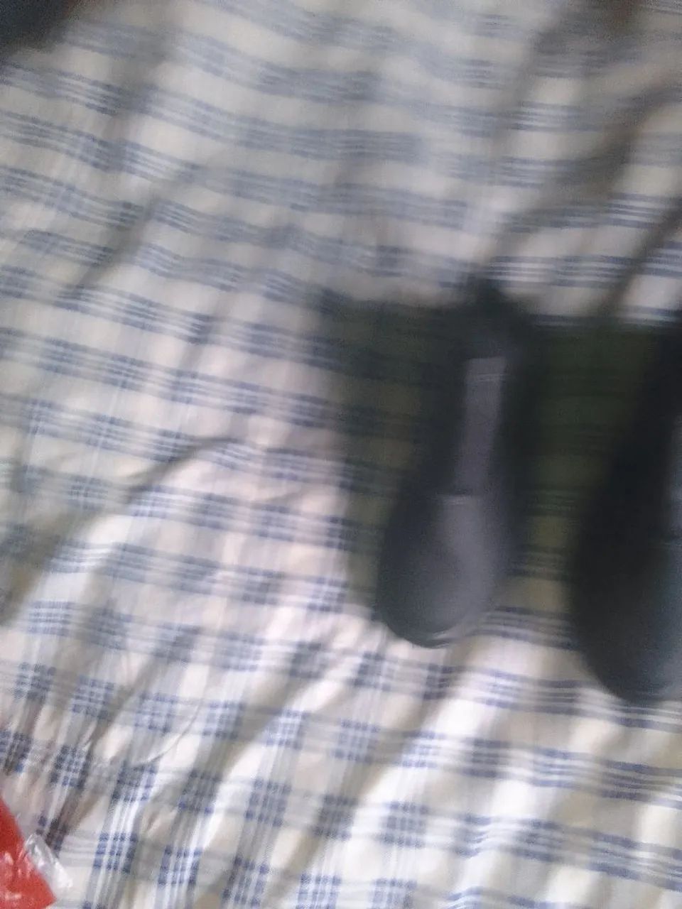 Bota para trabalhar  - Foto 3