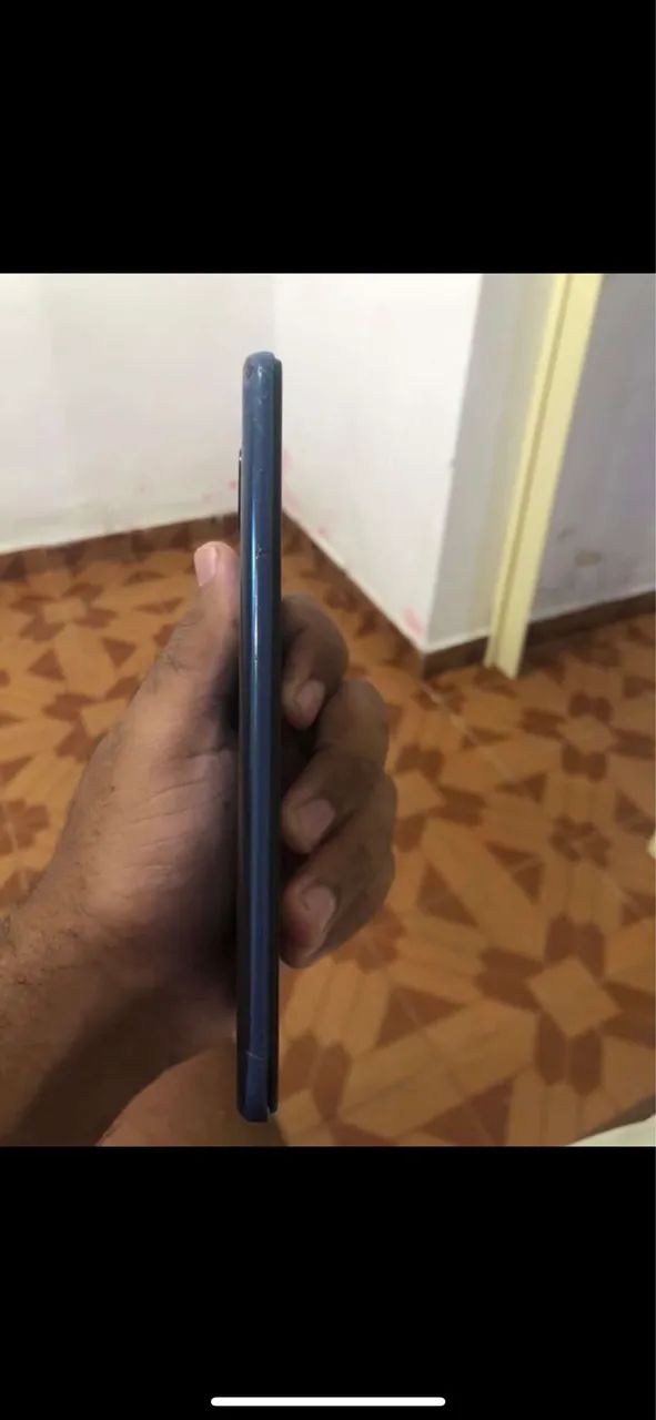 Redmi Note 9 (analiso propostas!!) - Foto 3