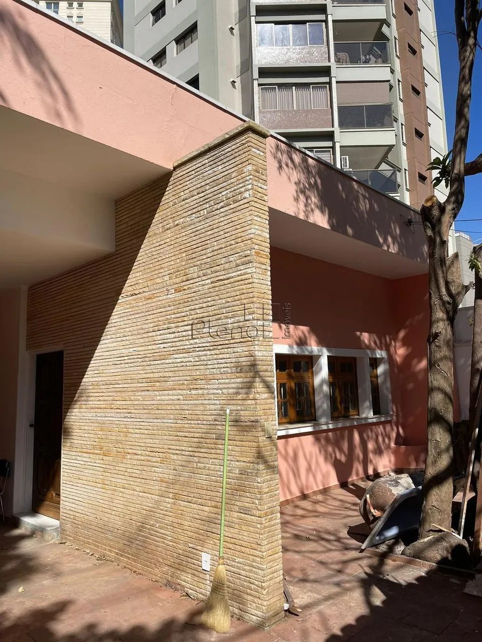 Casa à venda e para alugar em Campinas, Cambuí, com 3 quartos, com 175.3 m² - Foto 3