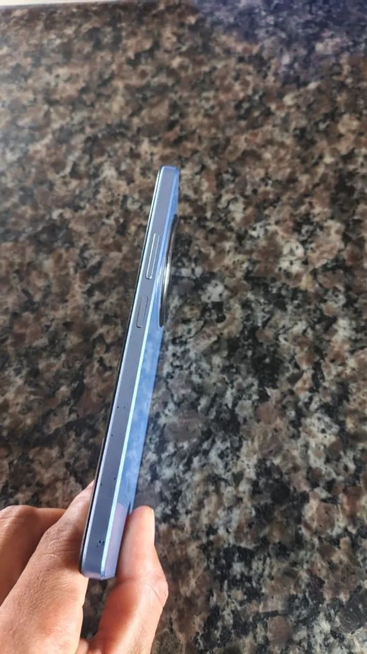 Celular - Foto 5