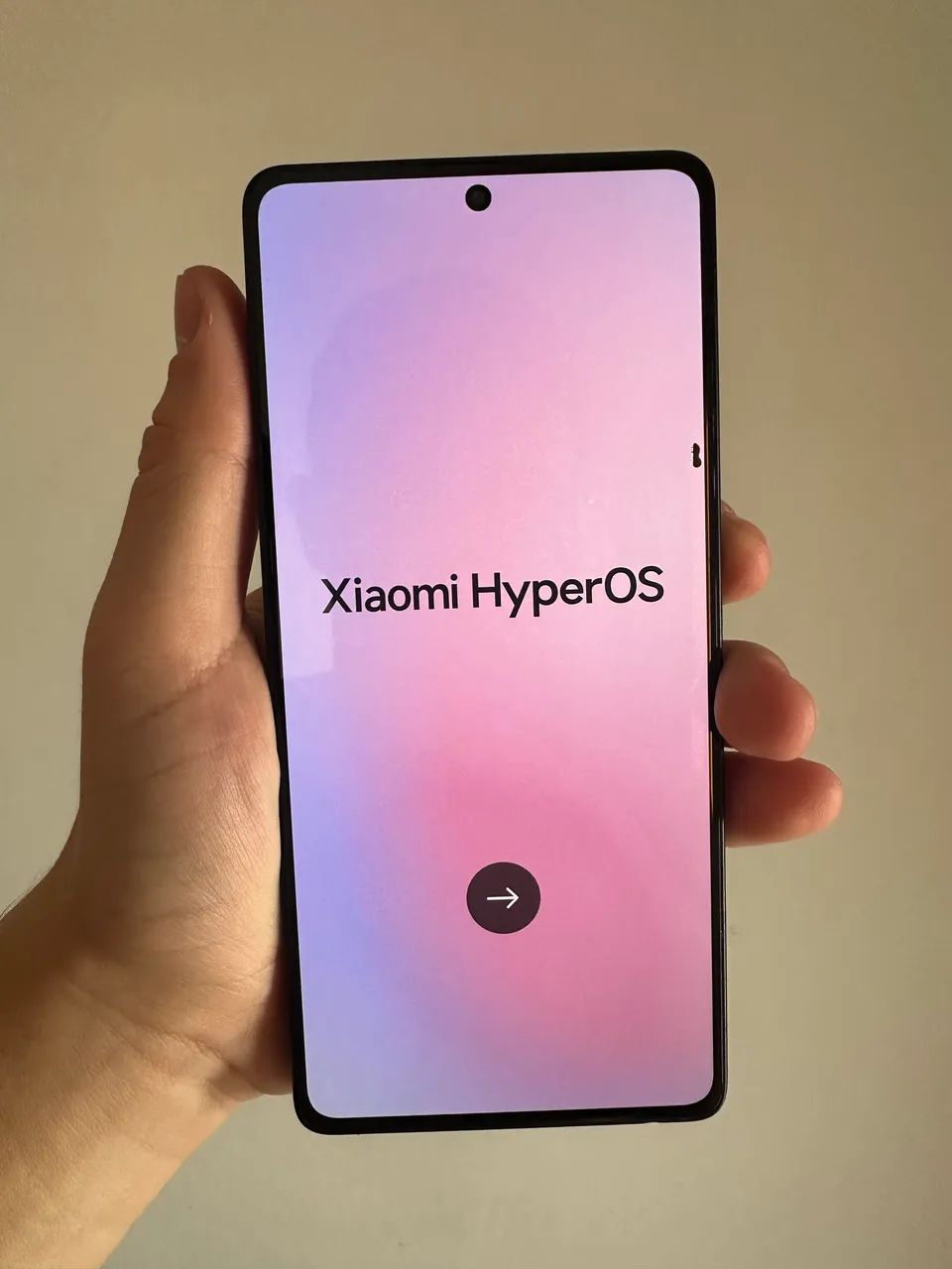 Xiaomi Poco M6 pro + Samsung Galaxy M62 - Foto 5