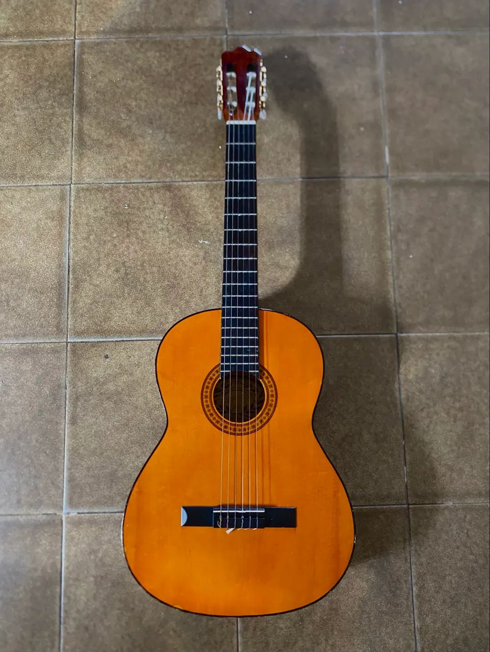 Vilão clássico velásquez  - Foto 2