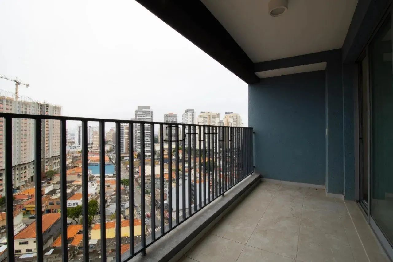 Venda Apartamento 3 Dormitórios - 72 m² Chácara Klabin - Foto 5