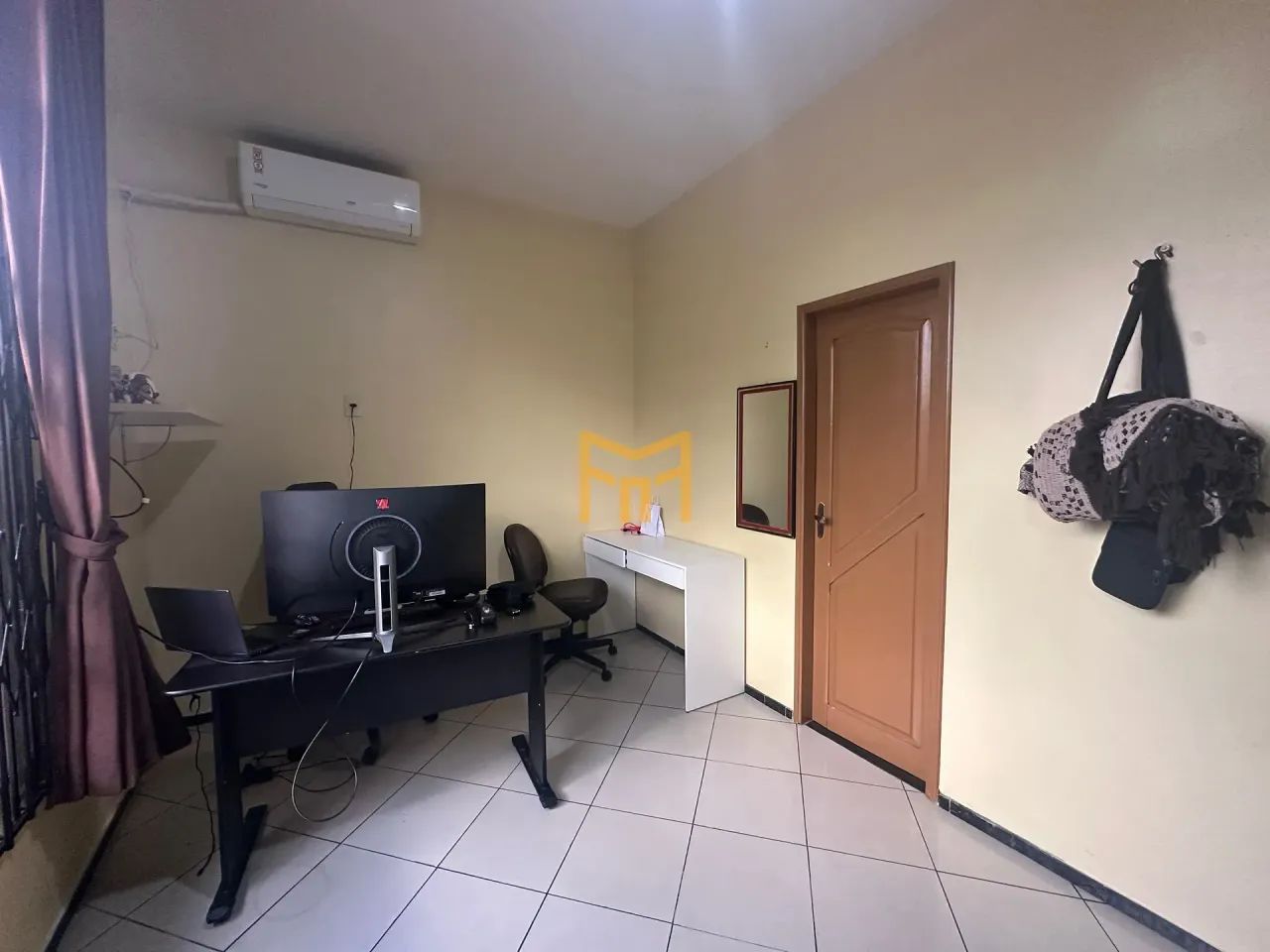 Ponto comercial com 320 m2 para Locação, Cidade Velha, Belém, PA - Foto 5
