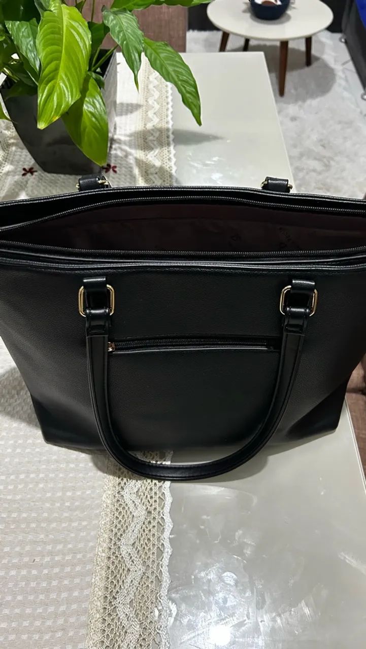 Bolsa bella Paula - Foto 3