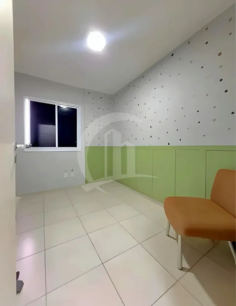 Apartamento à venda no Grand Belize Residence - Farolândia - Foto 4