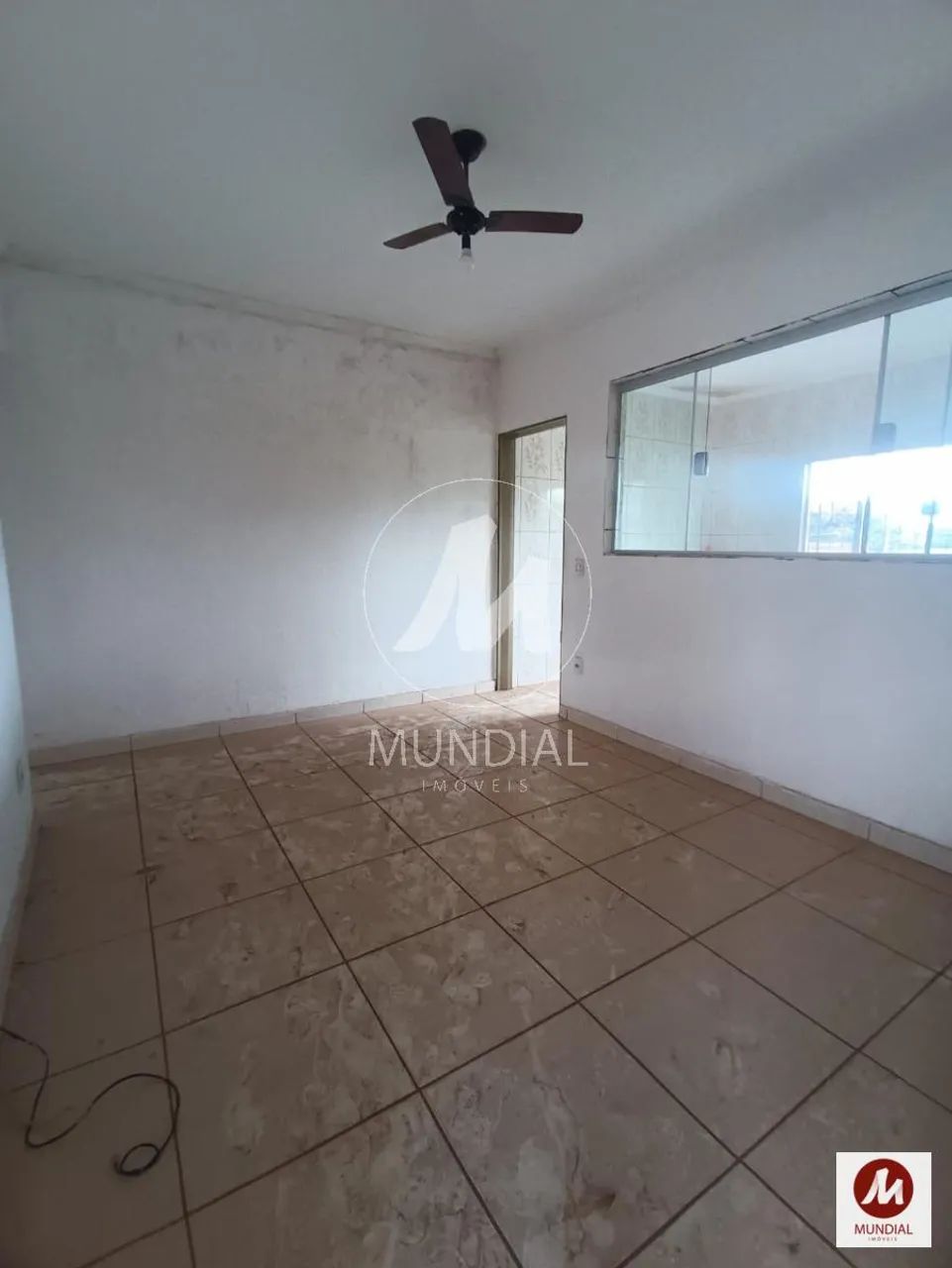 Casa para alugar com 3 dormitórios no bairro CAMPOS ELISEOS - Foto 5