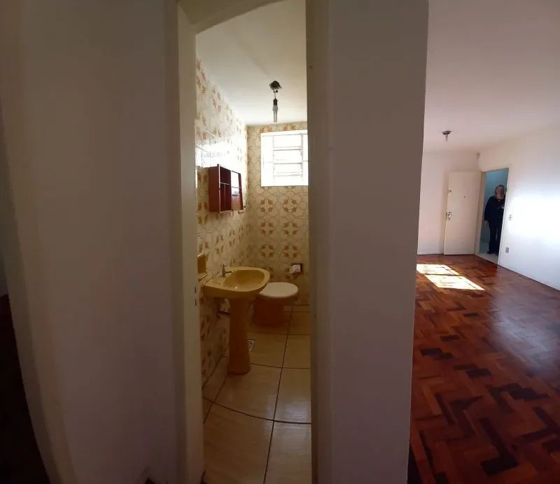 SALA - CENTRO, PELOTAS - RS - Foto 3
