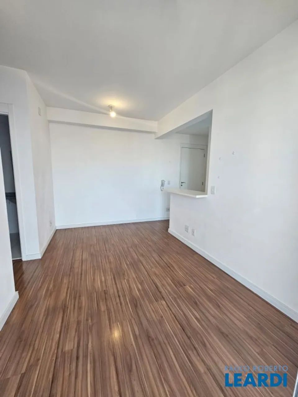 APARTAMENTO - BUTANTÃ - SP - Foto 4