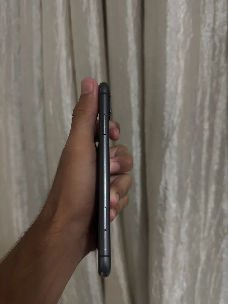 PARA VENDER HOJE | IPHONE 11 - Foto 3
