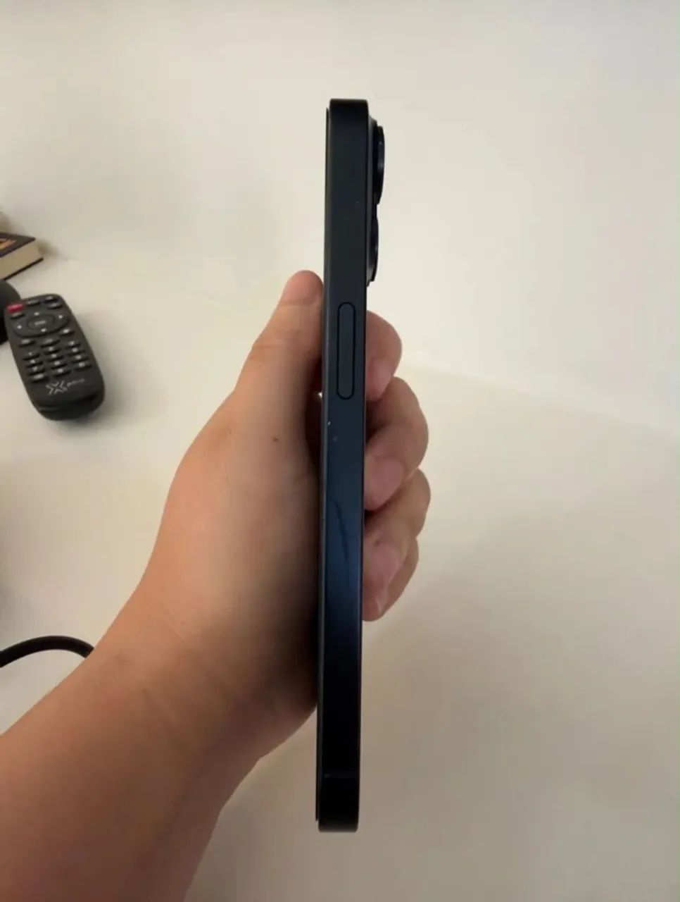 Iphone 14 128GB