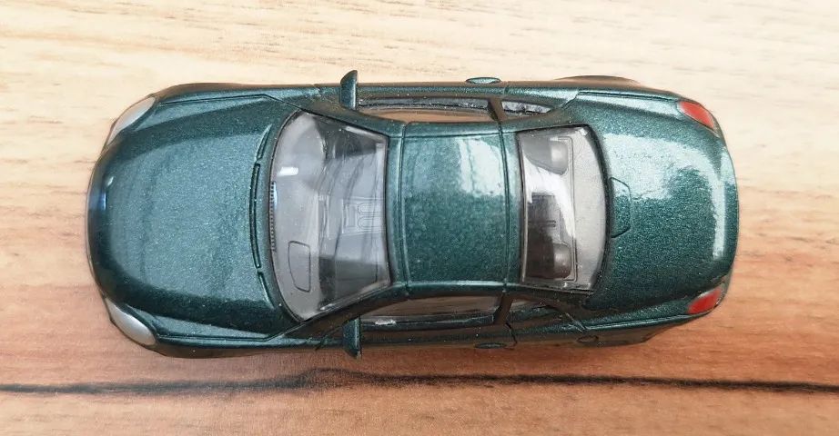 Realtoy Soarer SC430 (Loose) - Foto 5