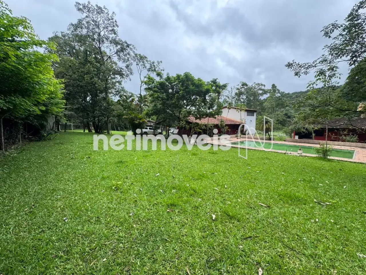 Venda Lote-Área-Terreno Onça Sarzedo - Foto 5