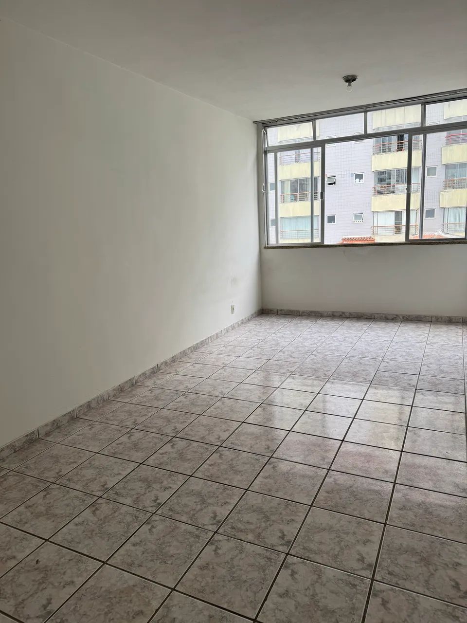 Apto 1quarto Rua Braz Bernardino  - Foto 4